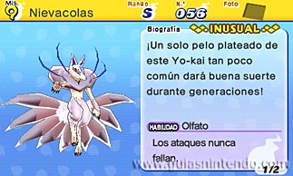 YO-KAI WATCH