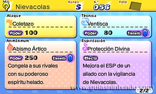 YO-KAI WATCH