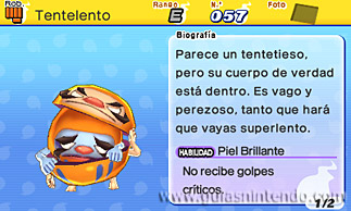 YO-KAI WATCH