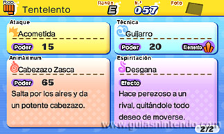 YO-KAI WATCH