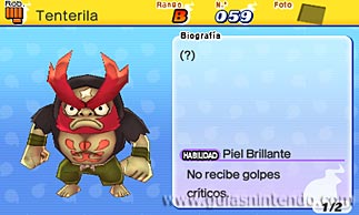 YO-KAI WATCH
