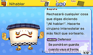 YO-KAI WATCH