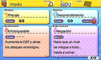 YO-KAI WATCH
