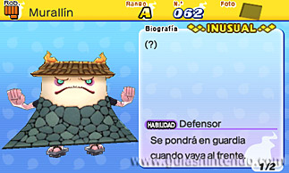 YO-KAI WATCH