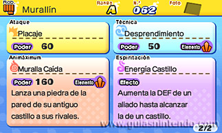 YO-KAI WATCH