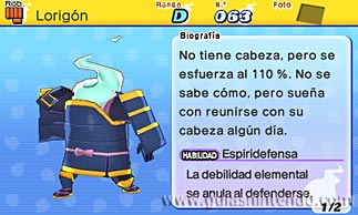 YO-KAI WATCH