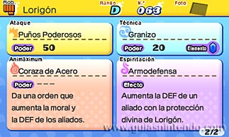 YO-KAI WATCH