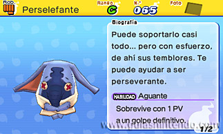YO-KAI WATCH