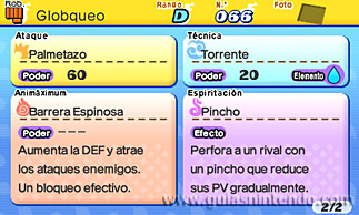 YO-KAI WATCH