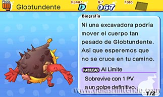 YO-KAI WATCH