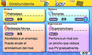 YO-KAI WATCH