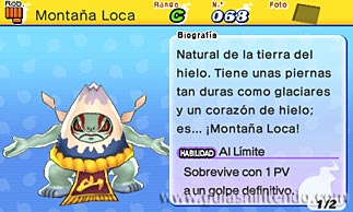 YO-KAI WATCH