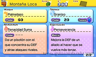 YO-KAI WATCH