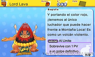 YO-KAI WATCH