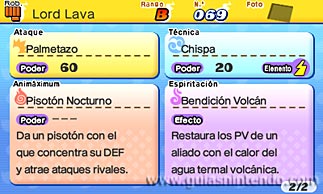 YO-KAI WATCH