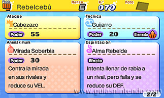 YO-KAI WATCH