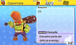 YO-KAI WATCH