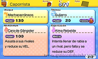 YO-KAI WATCH