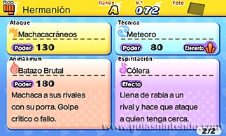 YO-KAI WATCH