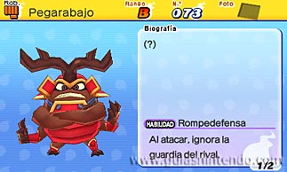 YO-KAI WATCH