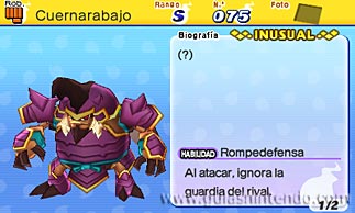 YO-KAI WATCH