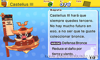 YO-KAI WATCH