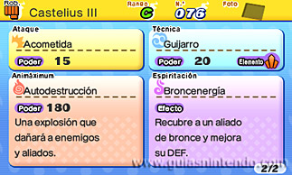 YO-KAI WATCH