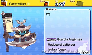 YO-KAI WATCH