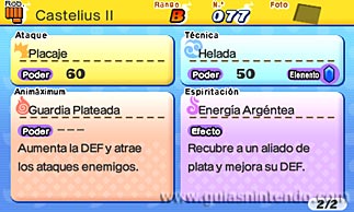 YO-KAI WATCH