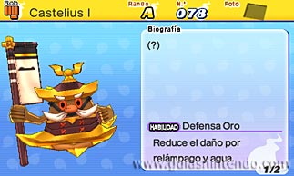 YO-KAI WATCH