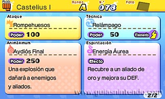 YO-KAI WATCH