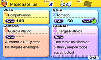 YO-KAI WATCH