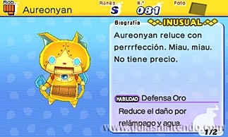 YO-KAI WATCH