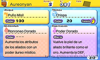 YO-KAI WATCH