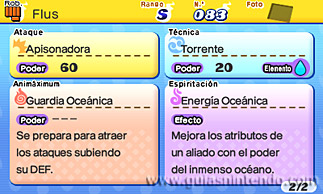 YO-KAI WATCH