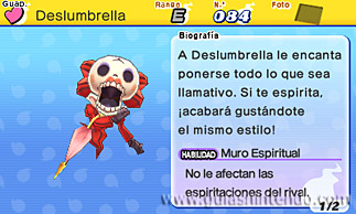 YO-KAI WATCH