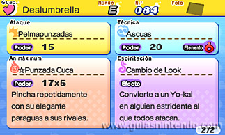 YO-KAI WATCH