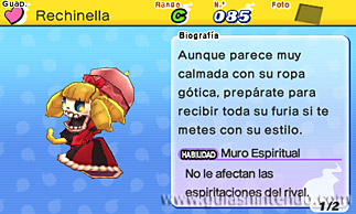 YO-KAI WATCH