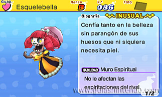 YO-KAI WATCH