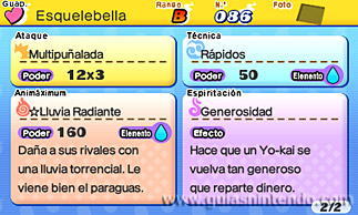 YO-KAI WATCH