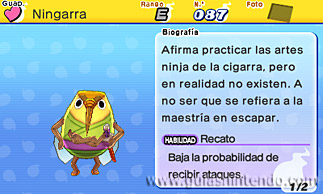 YO-KAI WATCH
