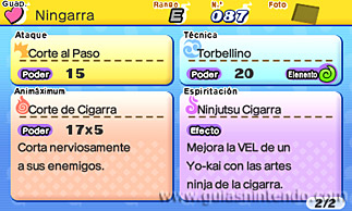 YO-KAI WATCH