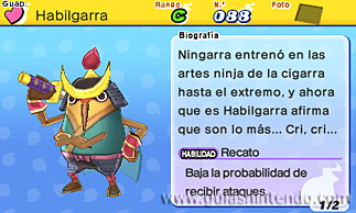 YO-KAI WATCH