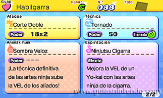 YO-KAI WATCH