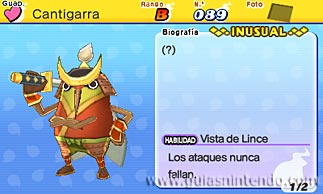 YO-KAI WATCH