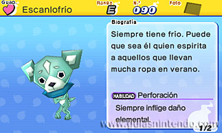 YO-KAI WATCH