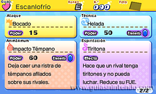 YO-KAI WATCH