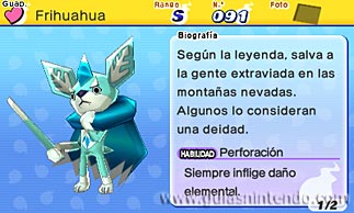 YO-KAI WATCH