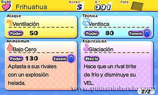 YO-KAI WATCH