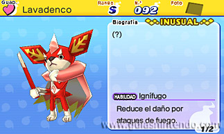 YO-KAI WATCH